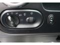 2003 Silver Birch Metallic Ford Expedition XLT  photo #24