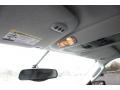 2003 Silver Birch Metallic Ford Expedition XLT  photo #25