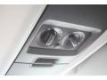 2003 Silver Birch Metallic Ford Expedition XLT  photo #26