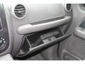 2003 Silver Birch Metallic Ford Expedition XLT  photo #27