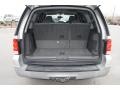 2003 Silver Birch Metallic Ford Expedition XLT  photo #28