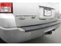 2003 Silver Birch Metallic Ford Expedition XLT  photo #29