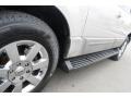 2003 Silver Birch Metallic Ford Expedition XLT  photo #30