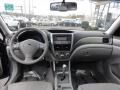 2009 Sage Green Metallic Subaru Forester 2.5 X L.L.Bean Edition  photo #18