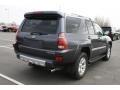 Galactic Gray Mica - 4Runner Sport Edition 4x4 Photo No. 2