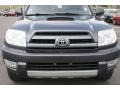 Galactic Gray Mica - 4Runner Sport Edition 4x4 Photo No. 4