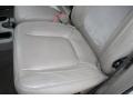 Bright White - Ram 3500 Laramie Quad Cab 4x4 Photo No. 12