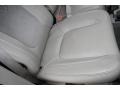 Bright White - Ram 3500 Laramie Quad Cab 4x4 Photo No. 13