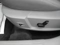 Stone White - Charger SXT Photo No. 8