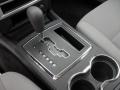 Stone White - Charger SXT Photo No. 10