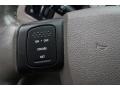 Taupe Controls Photo for 2005 Dodge Ram 3500 #48336256