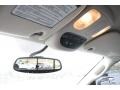 Bright White - Ram 3500 Laramie Quad Cab 4x4 Photo No. 29