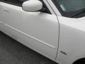 Stone White - Charger SXT Photo No. 22