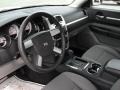 Stone White - Charger SXT Photo No. 24