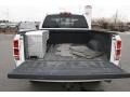 Bright White - Ram 3500 Laramie Quad Cab 4x4 Photo No. 32