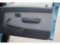 Door Panel of 1995 Tacoma V6 Extended Cab 4x4