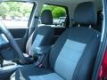 2007 Redfire Metallic Ford Escape XLT V6  photo #13