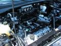 2007 Redfire Metallic Ford Escape XLT V6  photo #25
