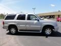 Quicksilver - Escalade AWD Photo No. 7