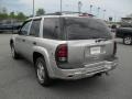 Silverstone Metallic - TrailBlazer LS 4x4 Photo No. 2