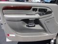 Quicksilver - Escalade AWD Photo No. 14