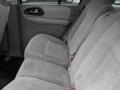 Silverstone Metallic - TrailBlazer LS 4x4 Photo No. 14
