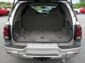 Silverstone Metallic - TrailBlazer LS 4x4 Photo No. 18