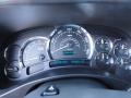 Quicksilver - Escalade AWD Photo No. 35
