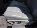 Steel Grey Metallic - Envoy Denali 4x4 Photo No. 16