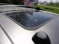 Steel Grey Metallic - Envoy Denali 4x4 Photo No. 22