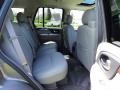 2005 Steel Grey Metallic GMC Envoy Denali 4x4  photo #23