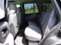Steel Grey Metallic - Envoy Denali 4x4 Photo No. 25