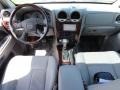Steel Grey Metallic - Envoy Denali 4x4 Photo No. 27