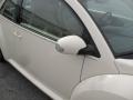 Harvest Moon Beige - New Beetle S Coupe Photo No. 21