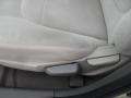 Sand Beige Metallic - Spectra EX Sedan Photo No. 8
