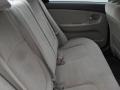 Sand Beige Metallic - Spectra EX Sedan Photo No. 19