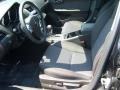 Black Granite Metallic - Malibu LT Photo No. 2
