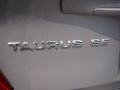 Tungsten Grey Metallic - Taurus SE Photo No. 31