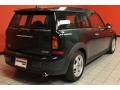 British Racing Green Metallic - Cooper Clubman Photo No. 3