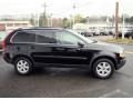 Black - XC90 2.5T AWD Photo No. 4