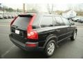 Black - XC90 2.5T AWD Photo No. 5