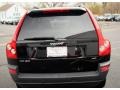 Black - XC90 2.5T AWD Photo No. 7