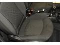 British Racing Green Metallic - Cooper Clubman Photo No. 36