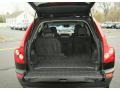 Black - XC90 2.5T AWD Photo No. 8