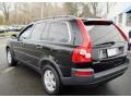 Black - XC90 2.5T AWD Photo No. 9