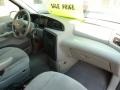Matador Red Metallic - Windstar SE Photo No. 20