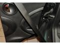 British Racing Green Metallic - Cooper Clubman Photo No. 39
