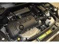 British Racing Green Metallic - Cooper Clubman Photo No. 42