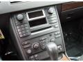 Black - XC90 2.5T AWD Photo No. 16