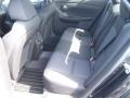 Black Granite Metallic - Malibu LT Photo No. 3